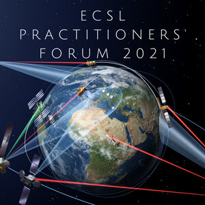 2021 ECSL Practitioners' Forum 