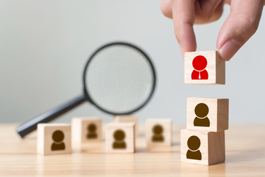 ESA uses space tech to promote workforce diversity