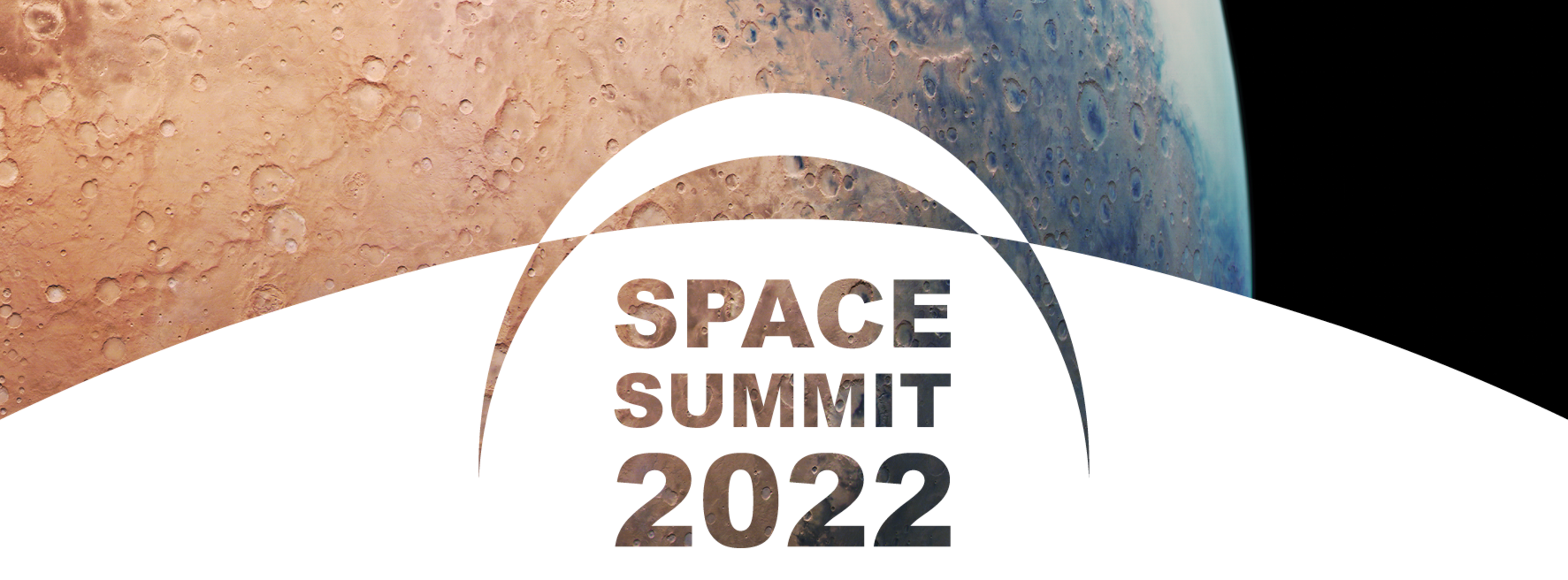 Space Summit 2022