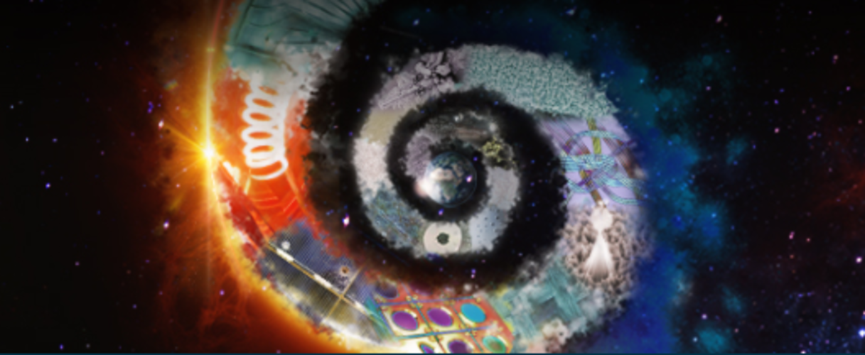15th International Symposium on Materials in the Space Environment (ISMSE) and 13th International Conference for Protection of Materials and Structures from the Space Environment