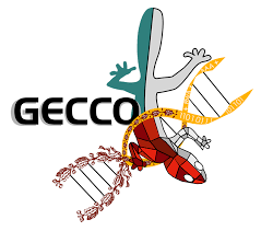 GECCO 2022