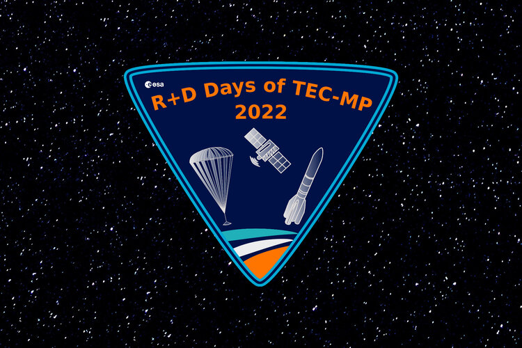 R&D Days on Propulsion and Flight Vehicles