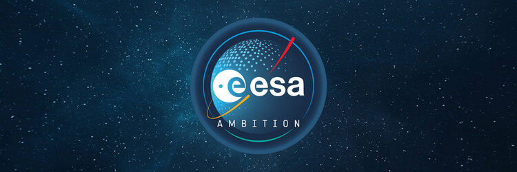 ESA Ambition
