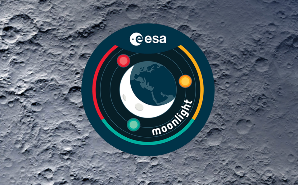 Moonlight: interactive publication