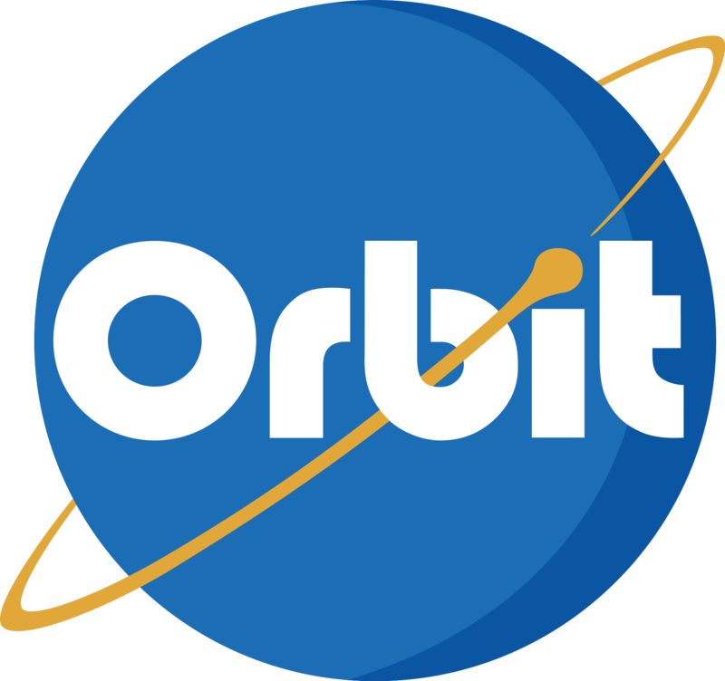 Orbit team