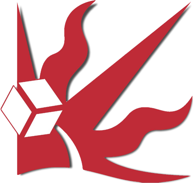 UoBSat logo