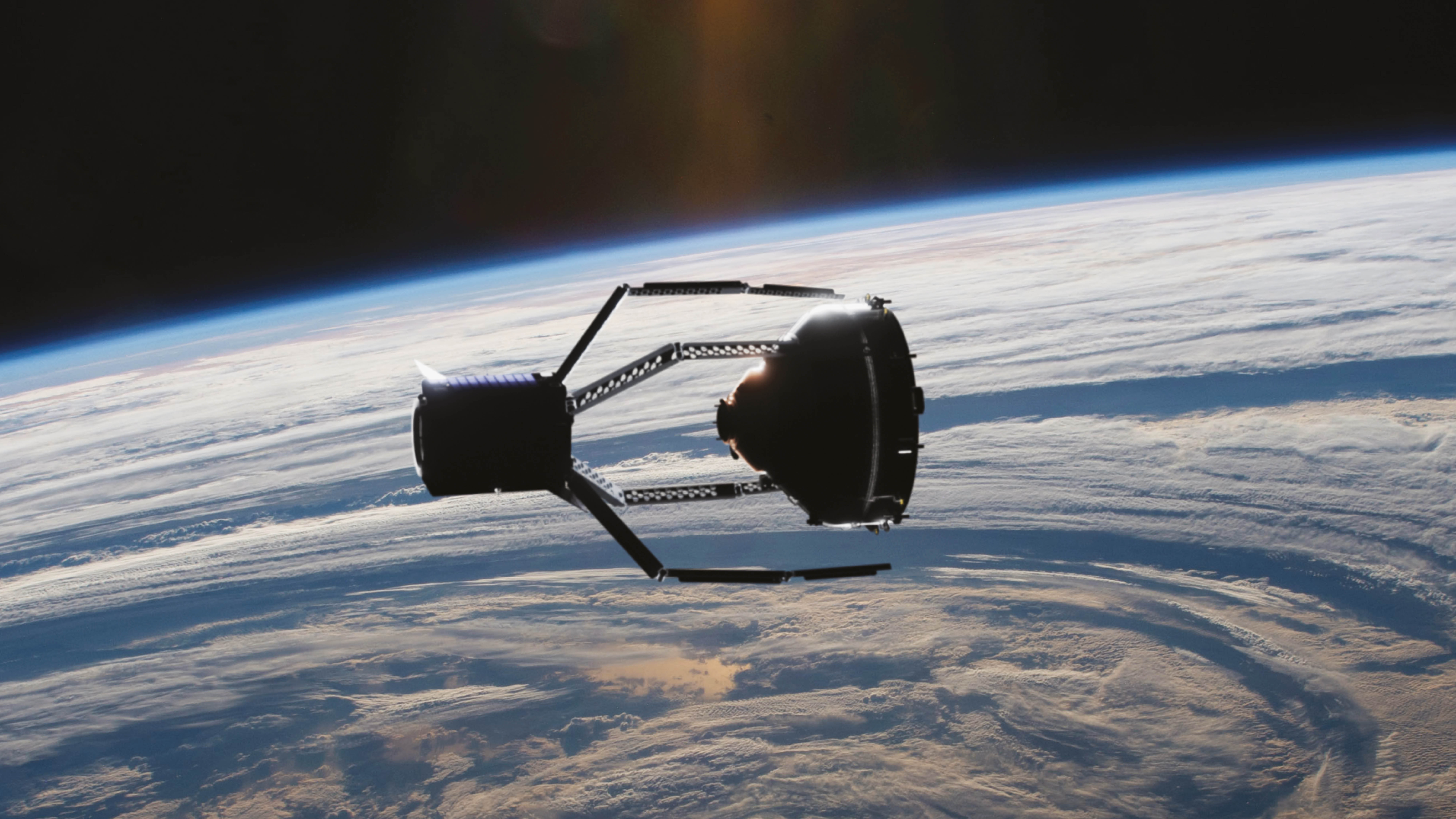 29 спутников. Mariner 10 меркурий. Bepicolombo меркурий. 29 спутников. Маринер 10 космический аппарат.