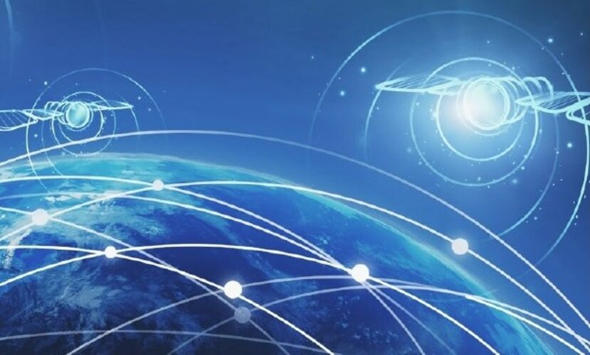 Secure connectivity
