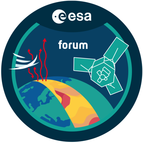 FORUM patch