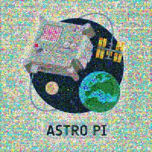 Meta image of Mission Zero designs