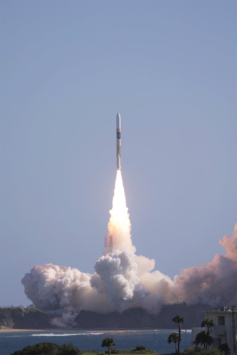 X-ray_mission_lifts_off_to_study_high-en