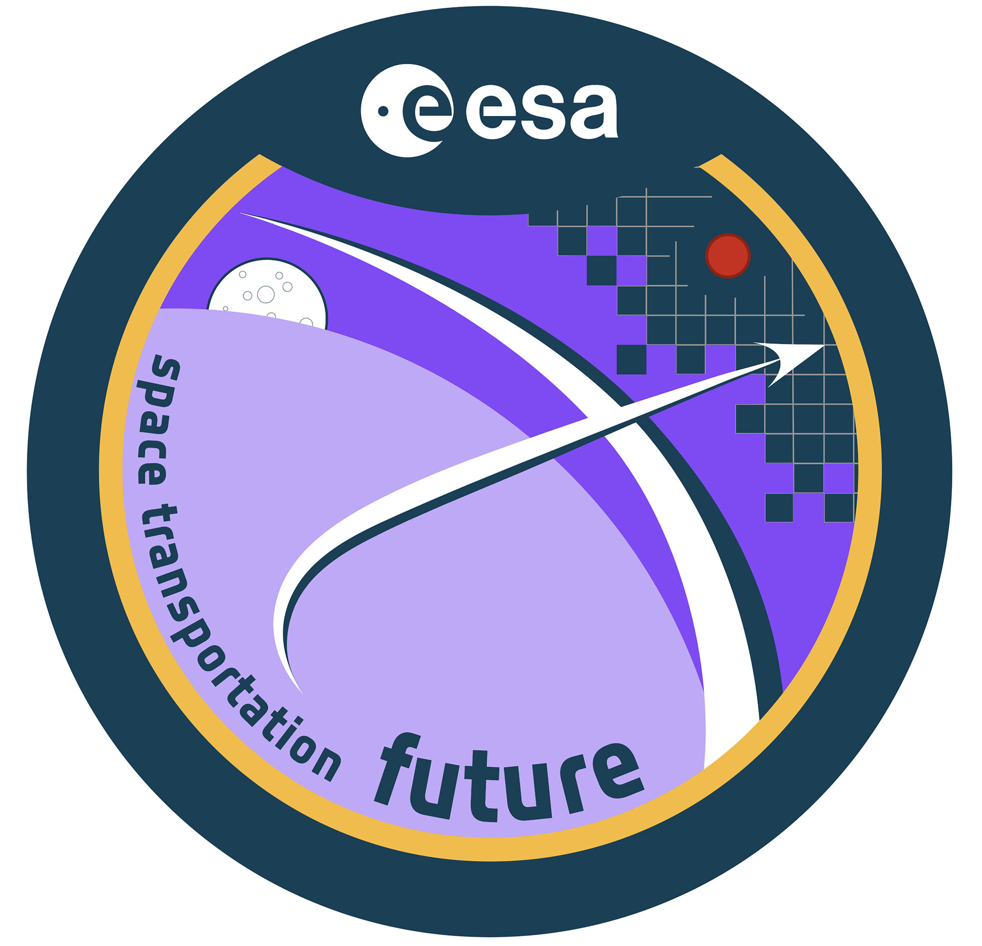 How the ESA is Engineering the Future of Space Travel