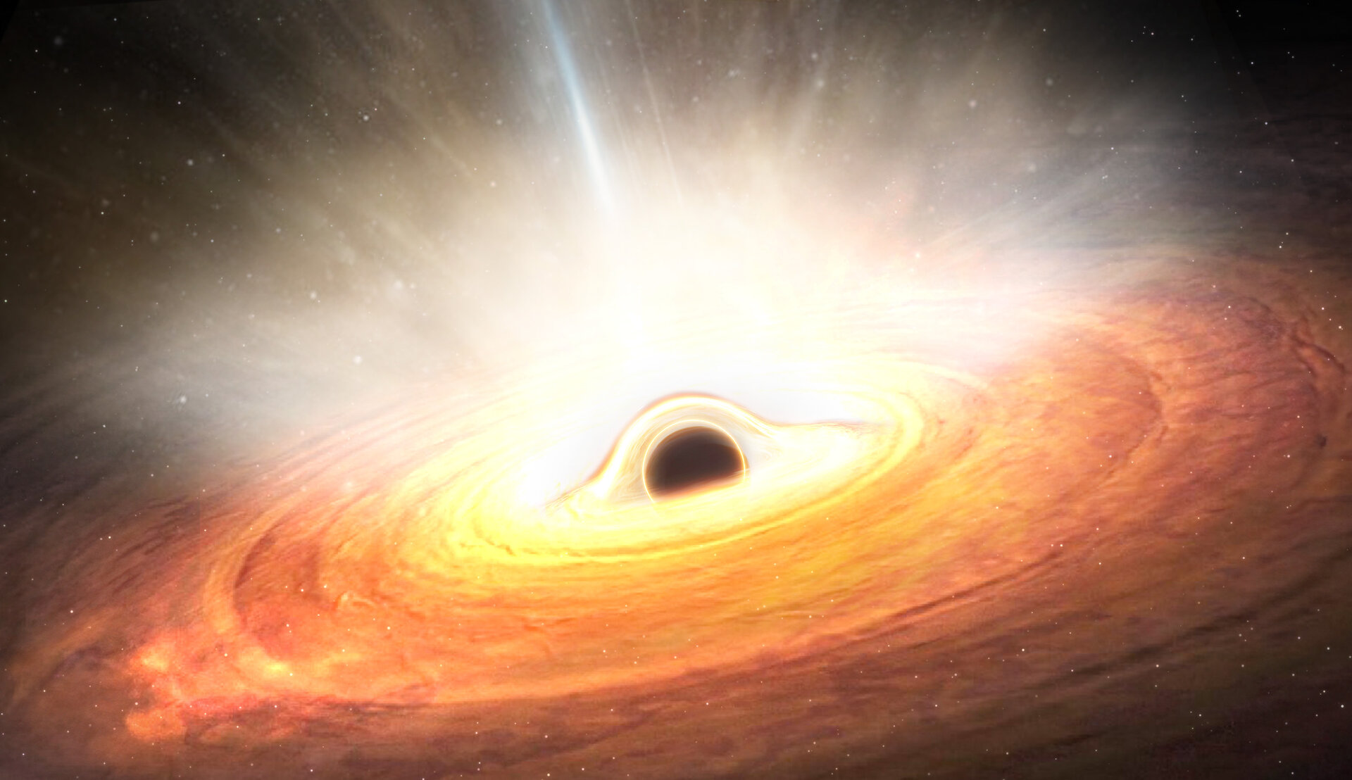 https://www.esa.int/var/esa/storage/images/esa_multimedia/images/2024/02/black_hole_winds_from_a_galactic_core/25463609-1-eng-GB/Black_hole_winds_from_a_galactic_core_pillars.jpg