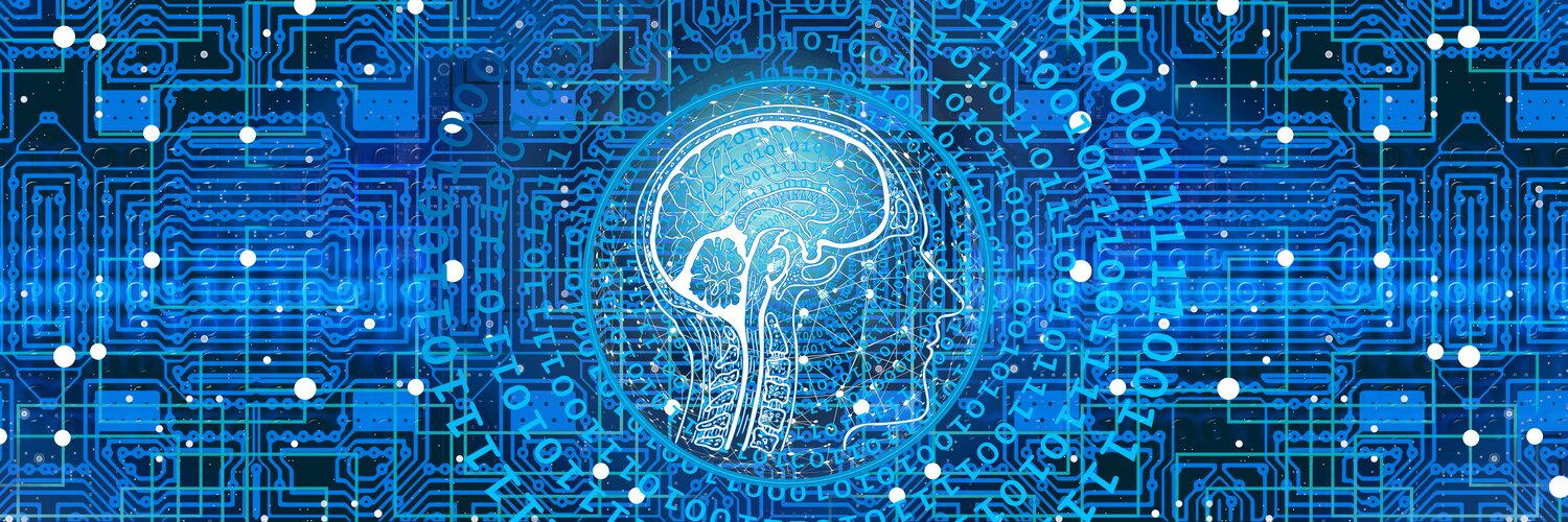 Élaborer des outils de type ChatGPT pour l’observation de la Terre