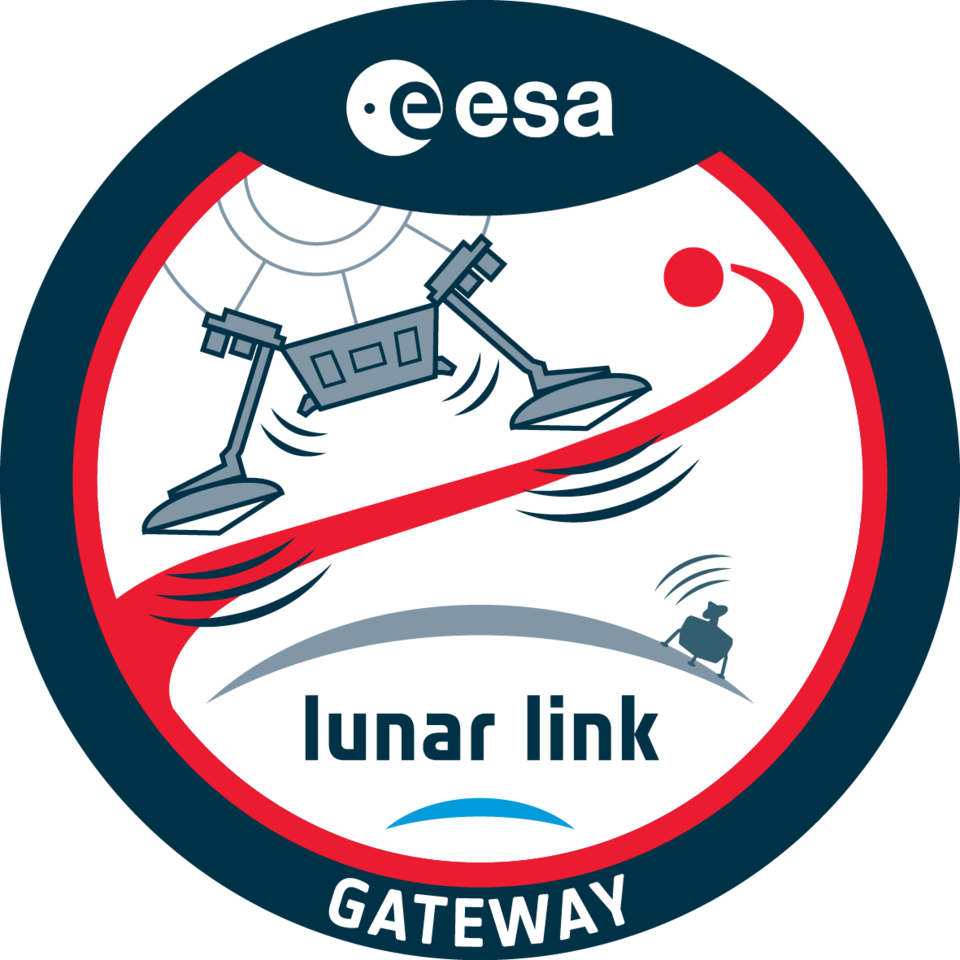 Gateway (ex-LOP, ex-DSG) - Page 30 Gateway_Lunar_Link_logo_article