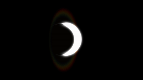 Proba-3 is ESA's eclipse-making mission