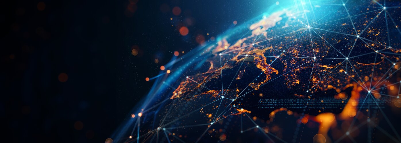 ESA links with Japan for speedy and secure communications