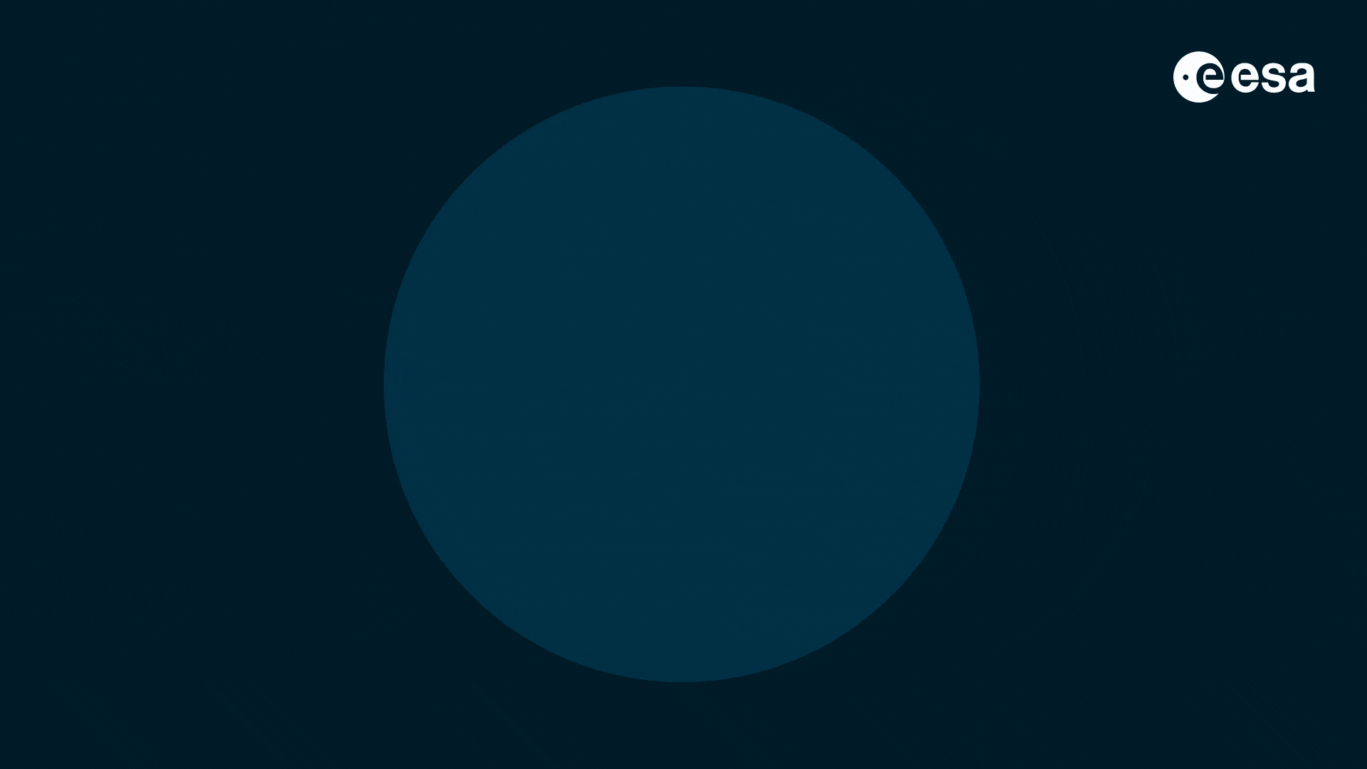 MetOp-SG-A animated patch