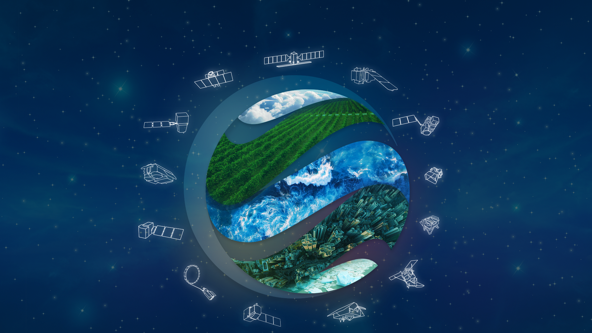 Copernicus Sentinels