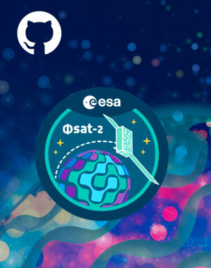 Φsat‑2: GitHub