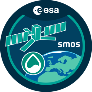 SMOS patch