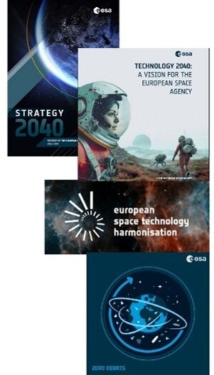 Compendia 2026-28 image