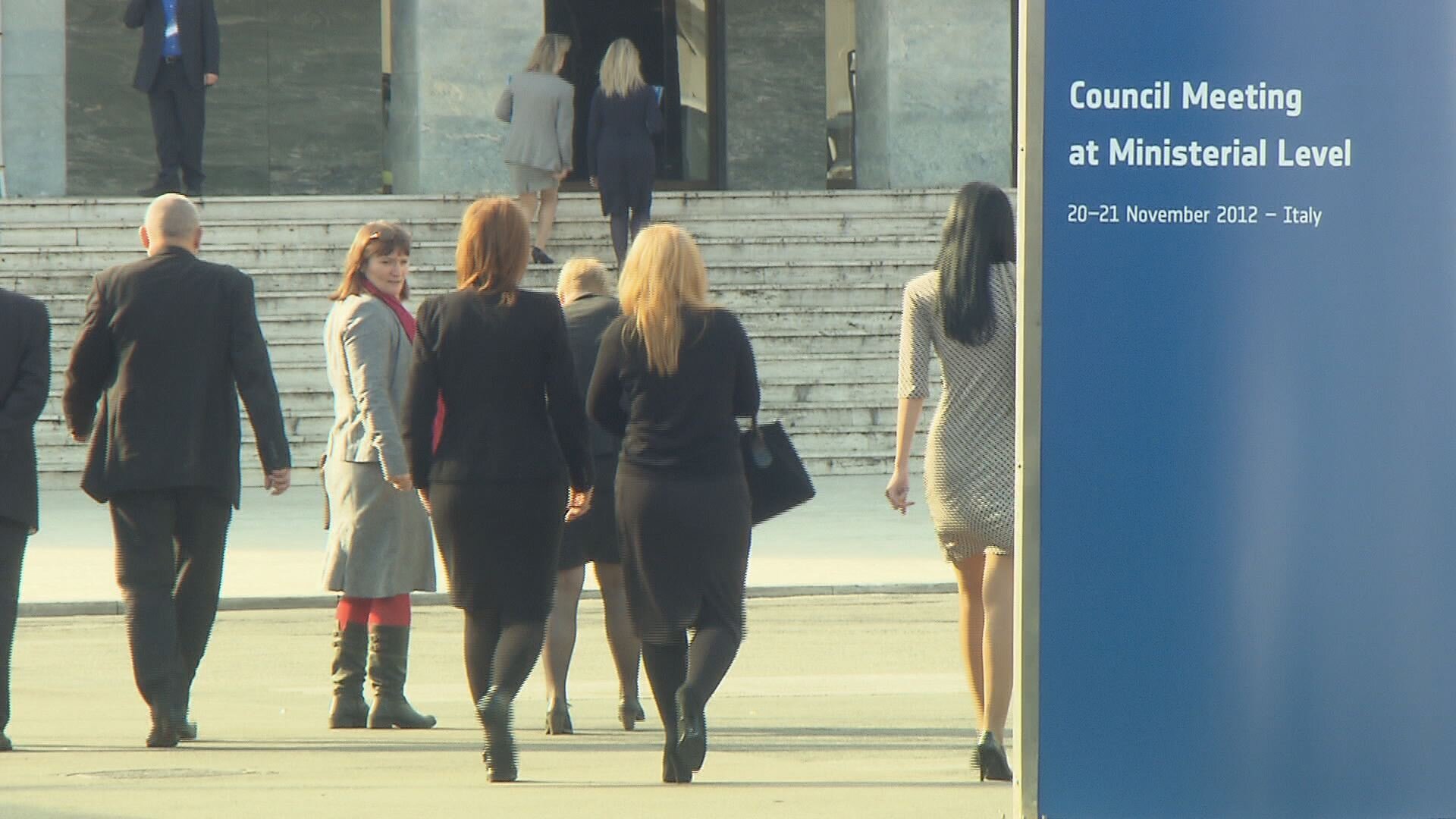 $video.data_map.short_description.content