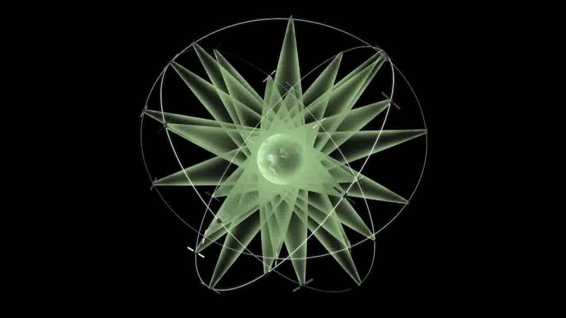 $video.data_map.short_description.content