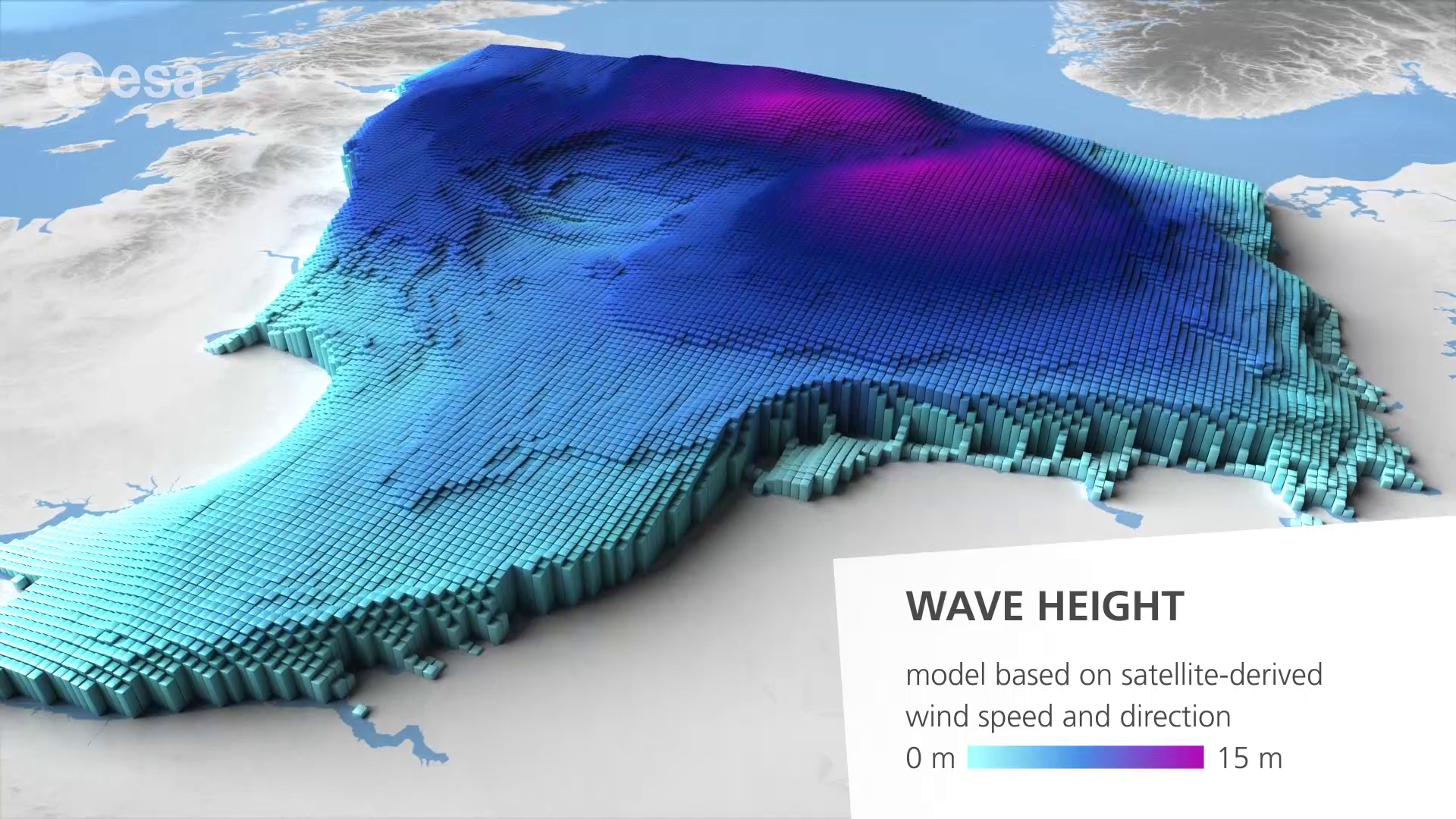 $video.data_map.short_description.content