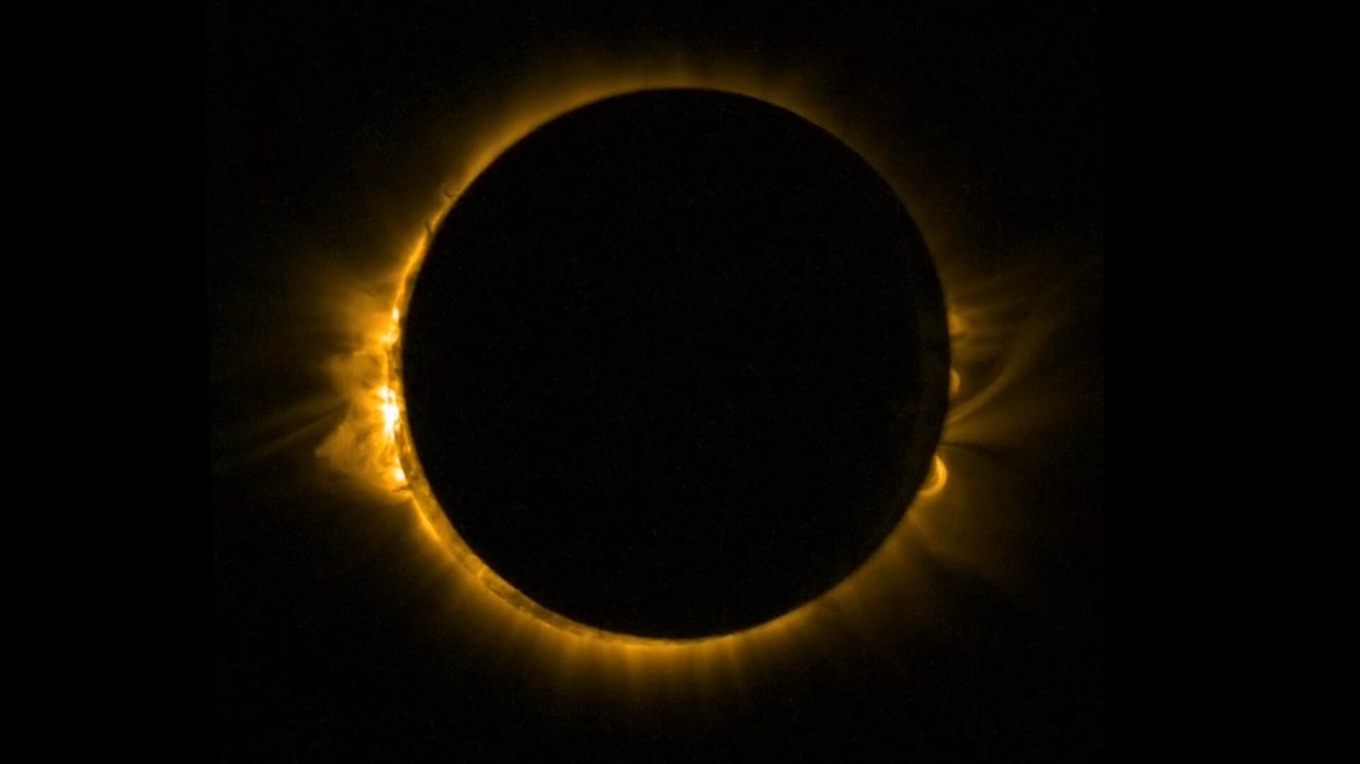 Солнечное затмение 2026 года. Затмение. Солнечное затмение фото. Корона солнца. Солнечное затмение PNG.