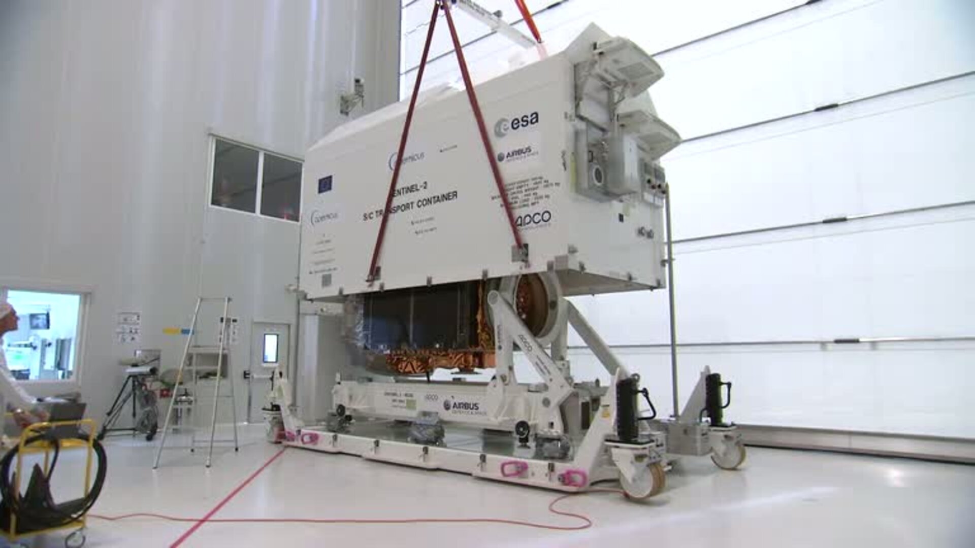 $video.data_map.short_description.content