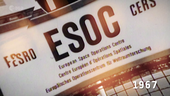 #ESOC50