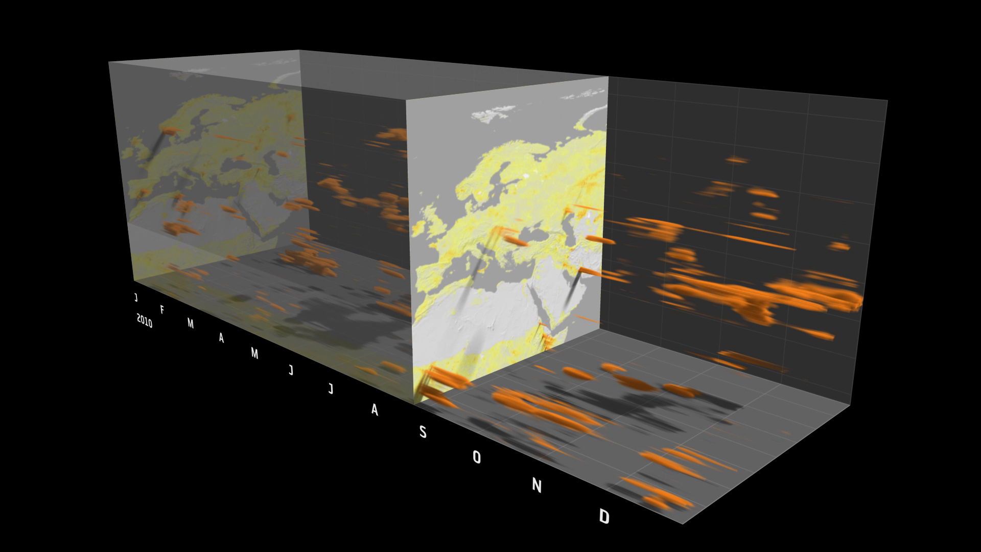 $video.data_map.short_description.content