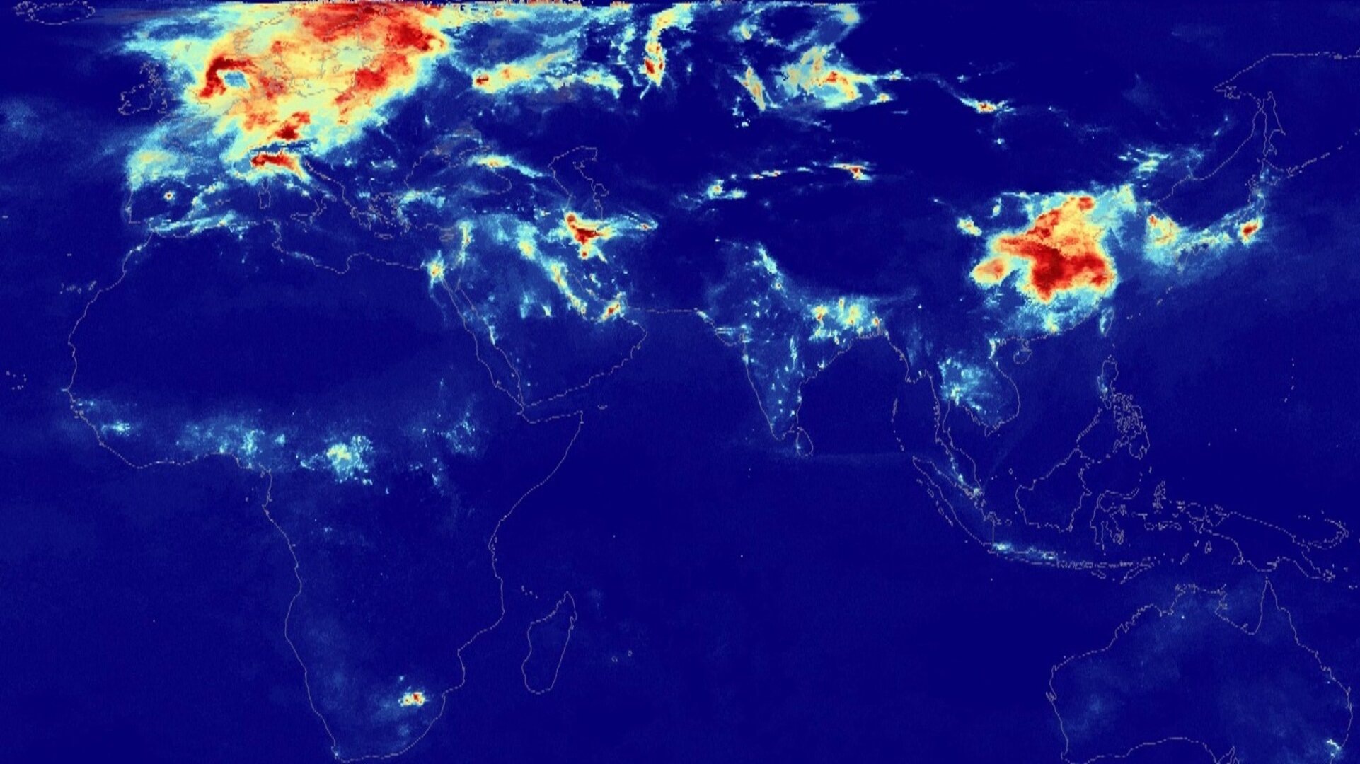 $video.data_map.short_description.content