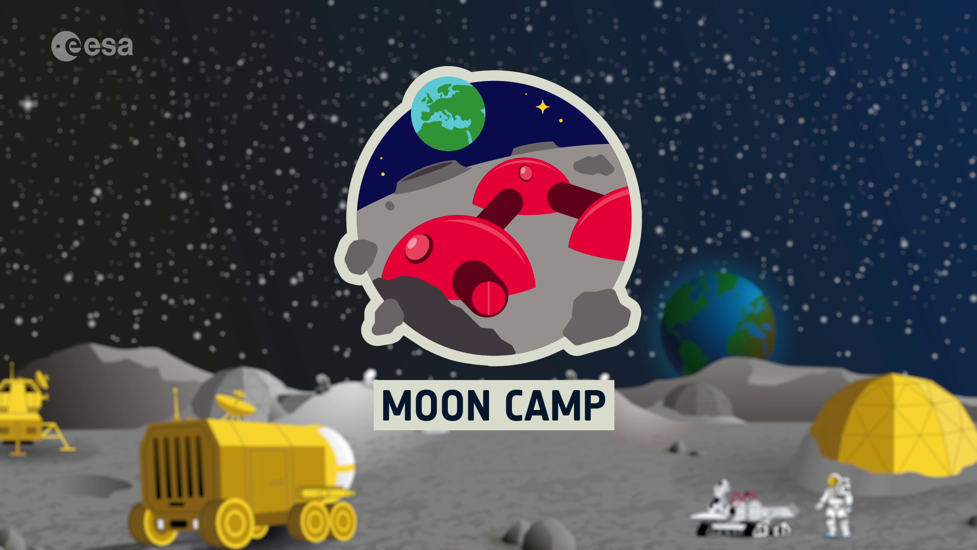 $video.data_map.short_description.content