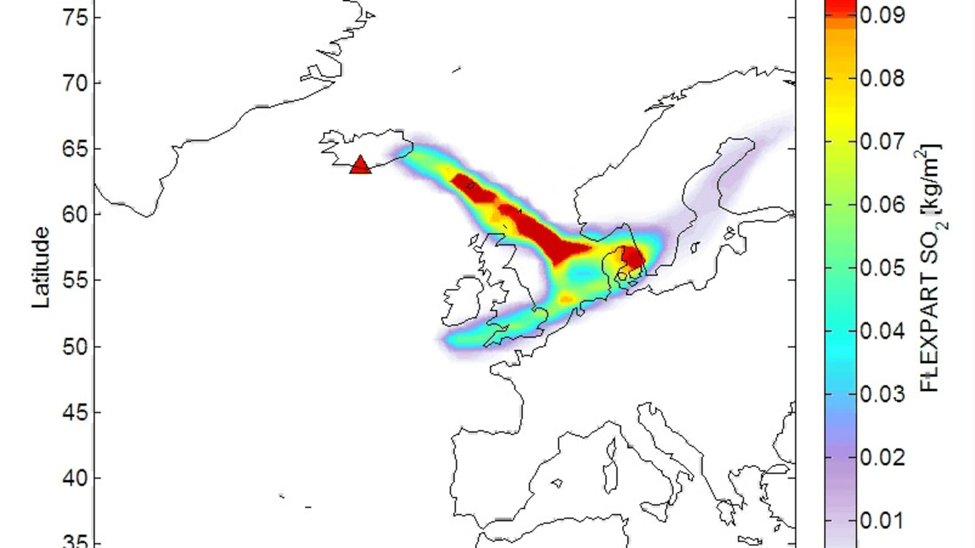$video.data_map.short_description.content