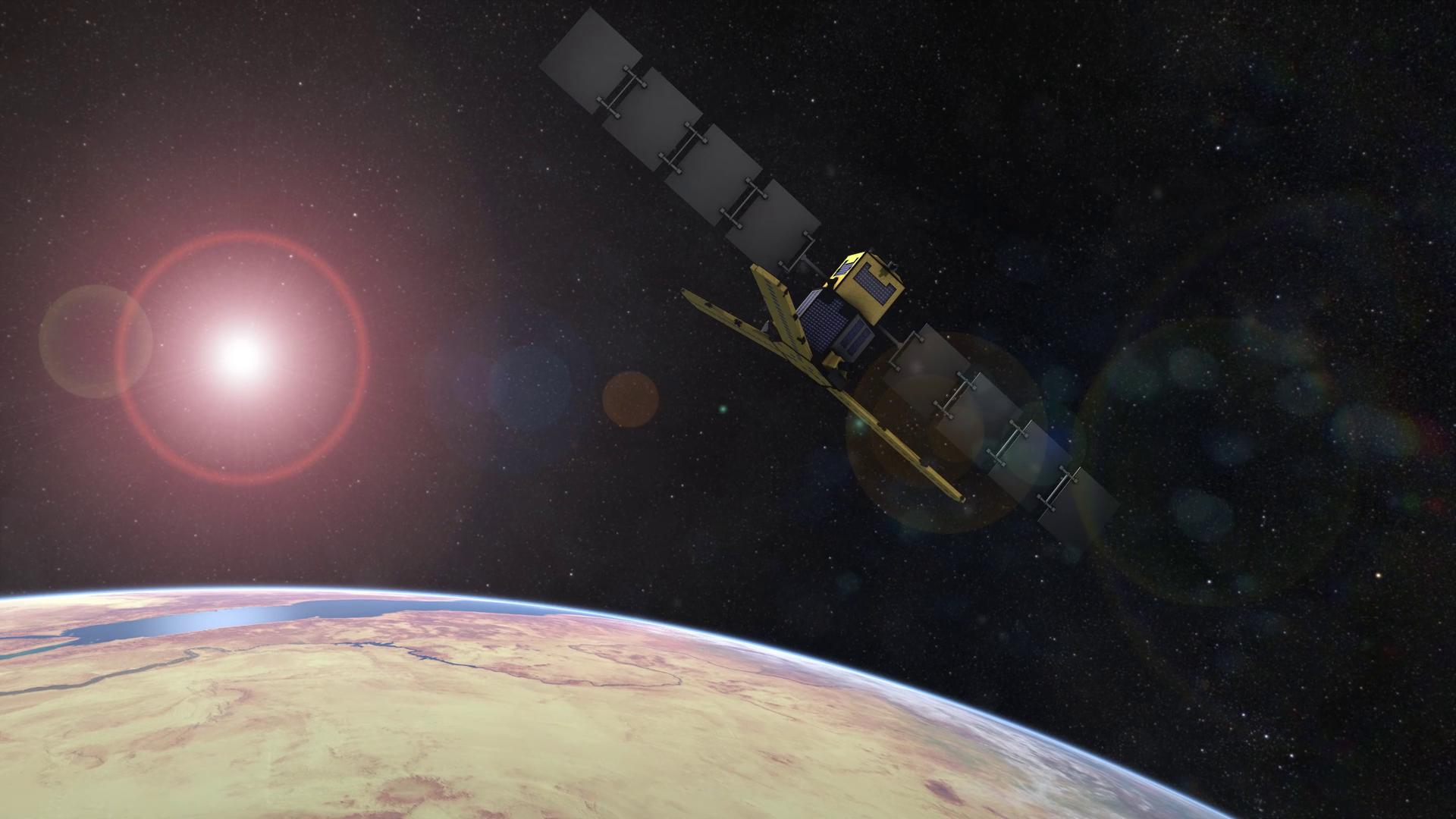 space weather space weather