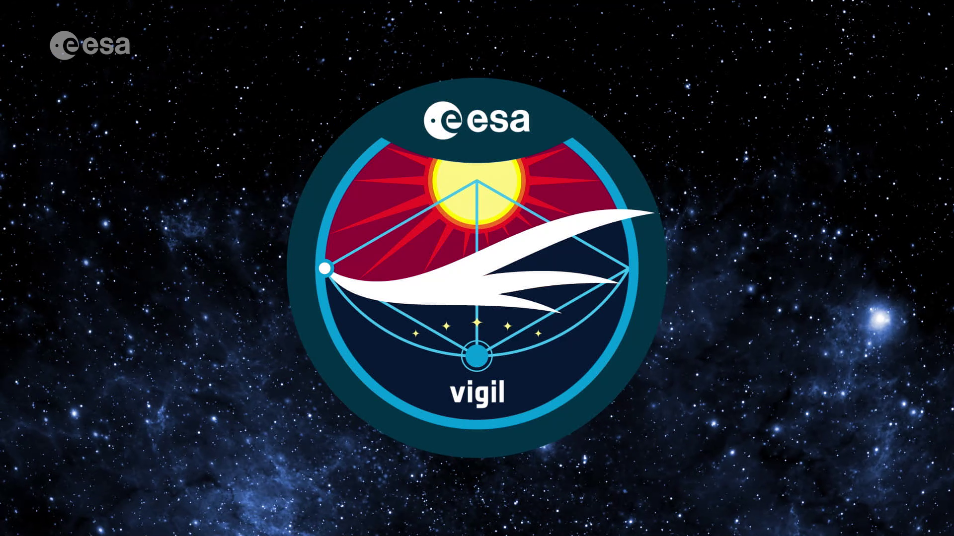 ESA - Vigil