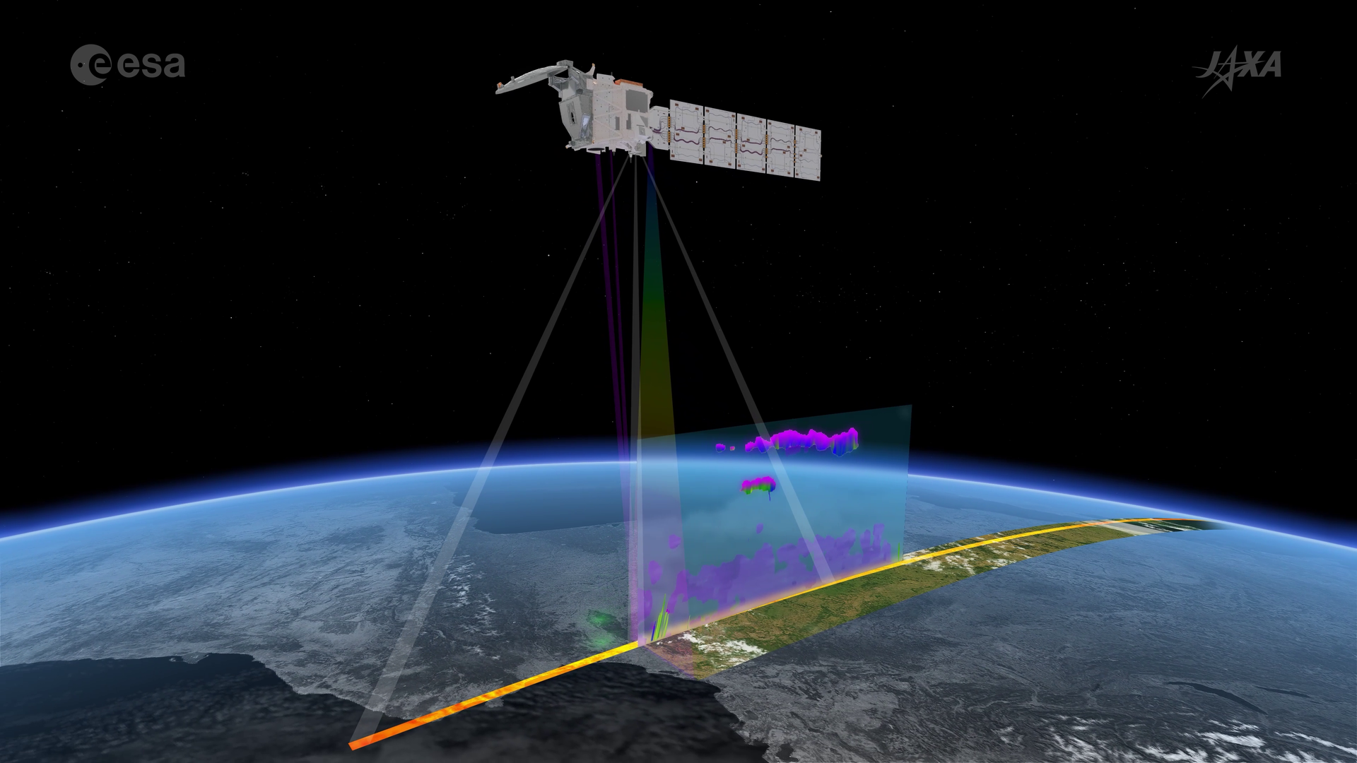 $video.data_map.short_description.content