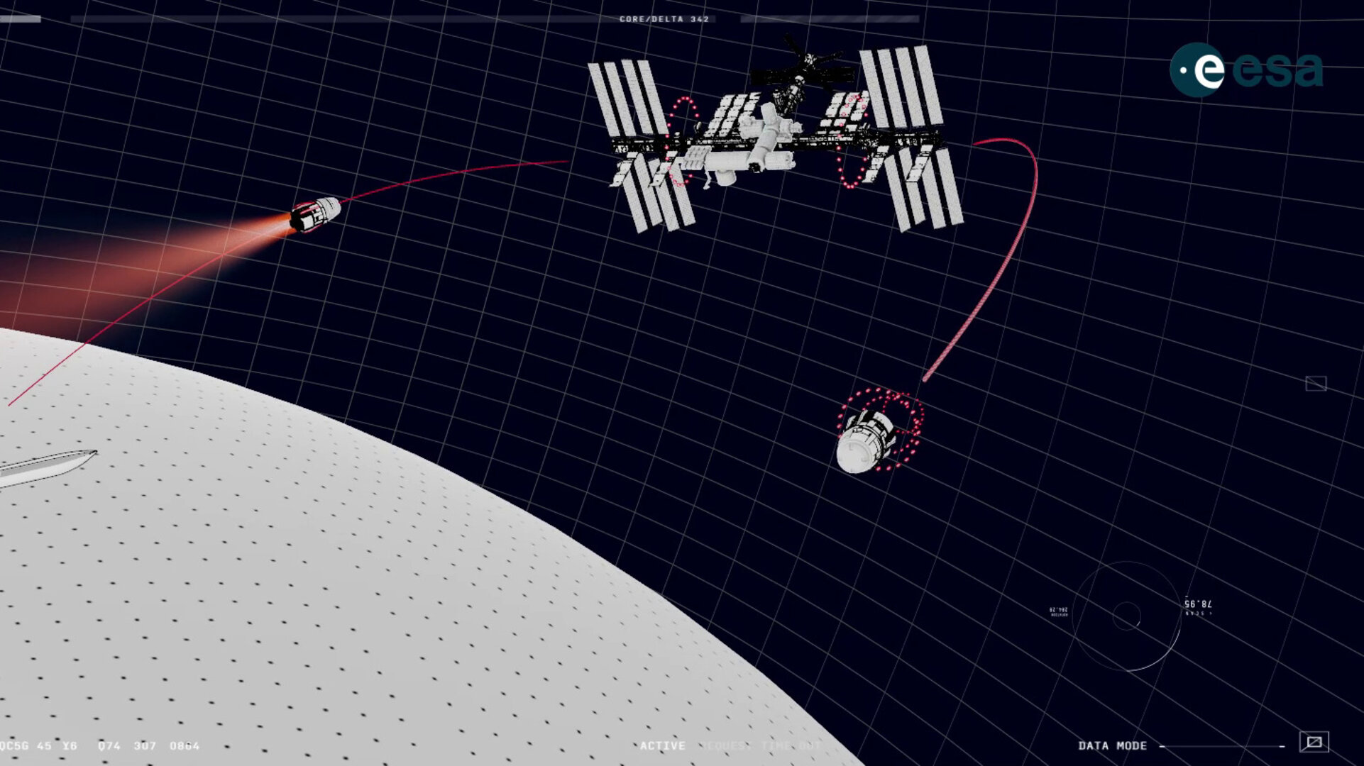 $video.data_map.short_description.content