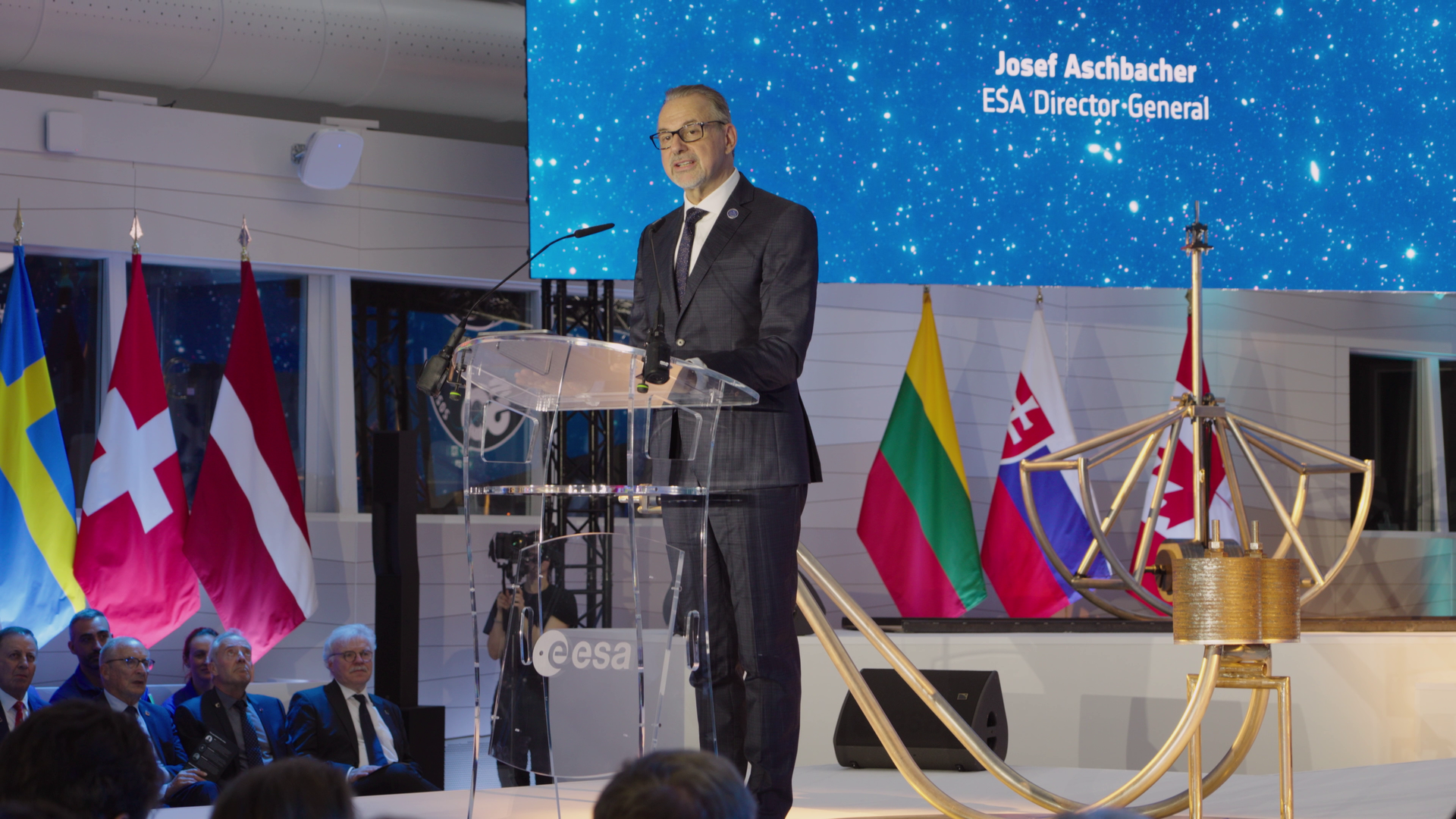 $video.data_map.short_description.content