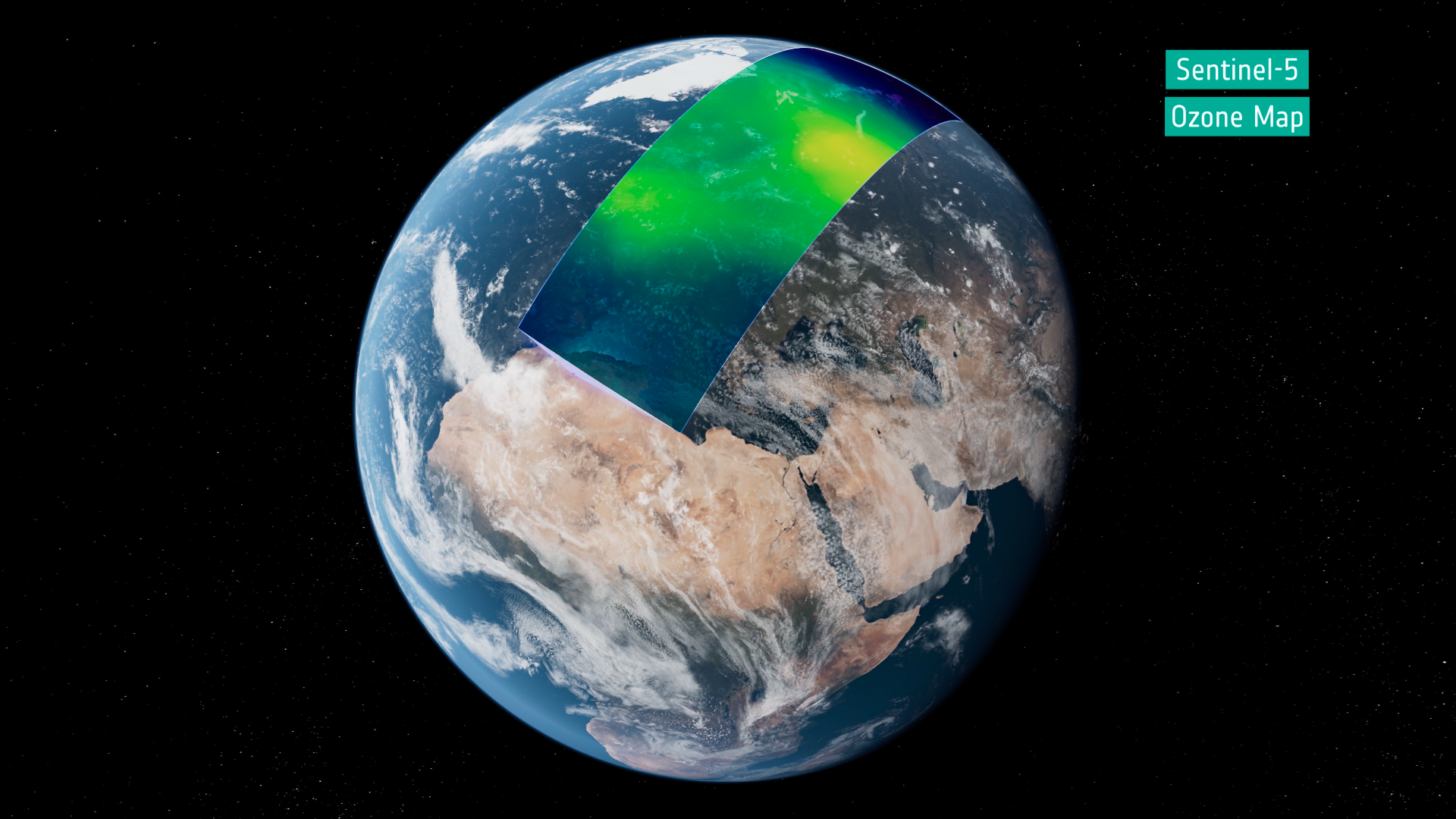 $video.data_map.short_description.content