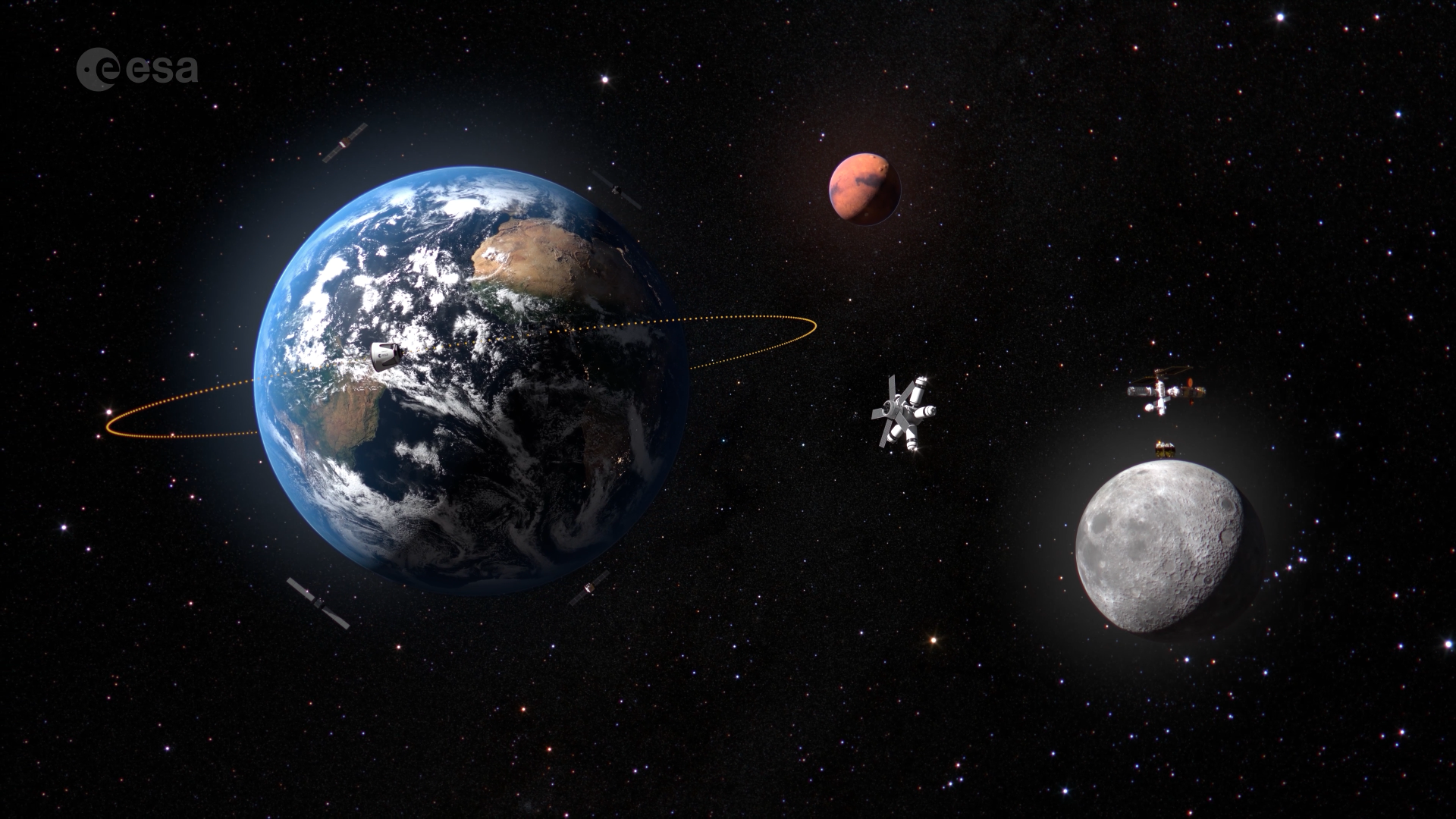 $video.data_map.short_description.content