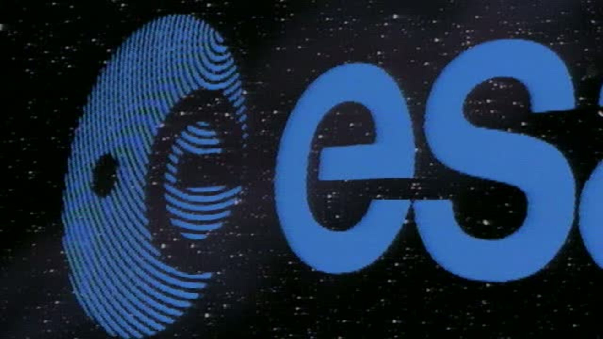 ESA ESA Compilation