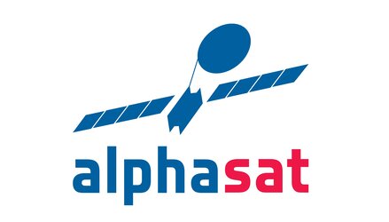 تحديث جديد لـ أجهزة Alphasat بتــــــــاريخ 25/03/2022 Alphasat_logo_low_res_card_medium